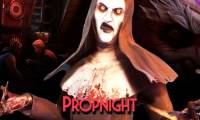 Propnight: Important survival tips players need to know