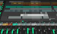 Reaper - Download the latest Reaper