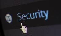 Reasons Why Your Business Needs a Commercial Security System