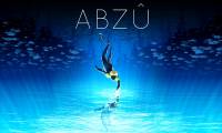 Review Abzu - Artful