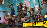 Review : Borderland 3 - Sticking To Its Guns