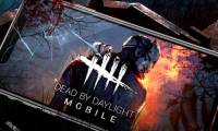 Review : Dead by Daylight Mobile - Run away or fight