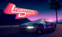 Review Inertial Drift - Come on, let's drift together
