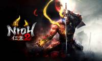 Review Nioh 2 - Extreme challenge for hardcore gamers