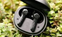 Review of EarFun Air Pro 2 headphones: When 'Chi-fi' tries with True Wireless