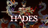 Review of Hades game – Although it is duplicate, it is not boring