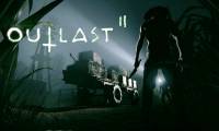 Review : Outlast II - Mental collapse