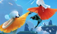 Review Sky: Children of the Light - Light guides the heart