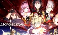 Review Tales of Crestoria - is it worth your time?