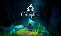 Review The Last Campfire - The more the merrier