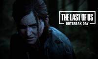 Review The Last of Us Part II - Could this be the post-COVID-19 world?