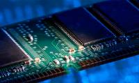 Samsung achieves breakthrough in MRAM technology that 'mimics the brain'