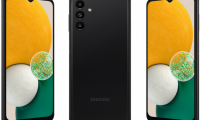 Samsung launches the cheapest Galaxy A13 5G smartphone