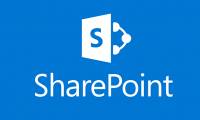 SharePoint 3.25.0/4.39.4 - Download SharePoint 3.25.0/4.39.4 here
