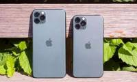 Should iPhone 11, 11 Pro users upgrade to iPhone 13?