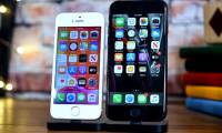 Should iPhone SE 1, iPhone SE 2 go to iOS 15?