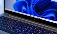 Should you use Cloud Download or Local Reinstall when resetting Windows?