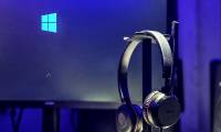 Simple tweaks to enhance the audio experience on Windows 10 computers