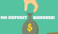 Six Tips and Tricks for Using Casino Bonuses to Make Profit