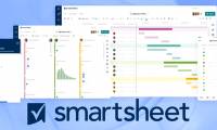 Smartsheet 9.1.1 - Smartsheet 9.1.1 Download and