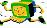 Speed ​​up your computer - 12 steps to have a computer that always looks like new