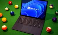 Steps to block Windows 10 from updating to Windows 11