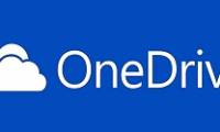 Steps to disable or uninstall OneDrive on Windows 11