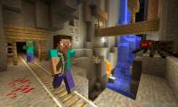 Steps to download and install Forge to use mods in Minecraft