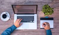 Steps to fix Adobe Acrobat Reader not opening PDF files on Windows