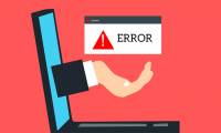 Steps to fix Microsoft Store error code 0x80004003 in Windows 10/11