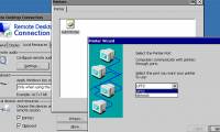 Steps to fix printer not showing up in Windows Remote Desktop session