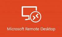Steps to Fix the error that cannot be copied and pasted into the Remote Desktop session