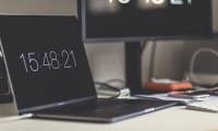Steps to fix the screensaver error in Windows 10