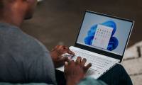 Steps to fix Windows Update and Microsoft Store errors 0x80070424
