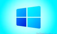 Steps to open Local Security Policy on Windows 10, Windows 11