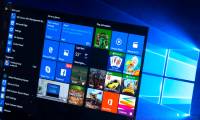 Steps to reset all apps on Windows 10