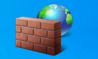 Steps to Reset Firewall in Windows 10