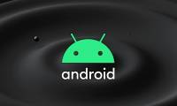 Steps to run Android apps on Windows 11