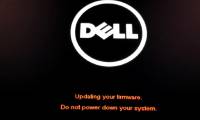 Steps to update TPM 1.2 to TPM 2.0 for Dell laptops, Dell computers