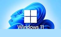 Steps to update Windows 11 official on windows computer