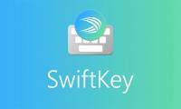 SwiftKey App now supports direct copy/paste between Android and Windows