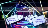 TCL introduces the thinnest 85-inch 8K Mini LED TV at CES 2022, and many important awards