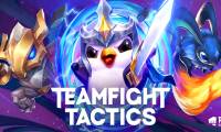 Teamfight Tactics: Professional tips gamers need to know