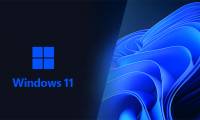 The 10 most requested changes by the Windows 11 user community