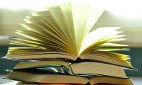 The Best Books to Study in Business College