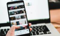 The Fastest Instagram Photo Downloader Tools and Methods