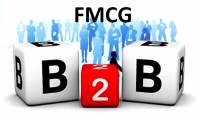 The FMCG B2B Marketplace - 5 Points To Pay Attention To
