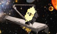 The Most Powerful Space Telescope Ever Built Will Look Back In Time To The Dark Ages Of The Universe