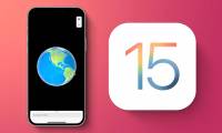 Things to know about the Maps app on iOS 15