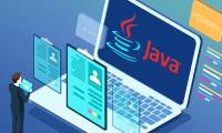 Things to Look for in Your Next Java Developer